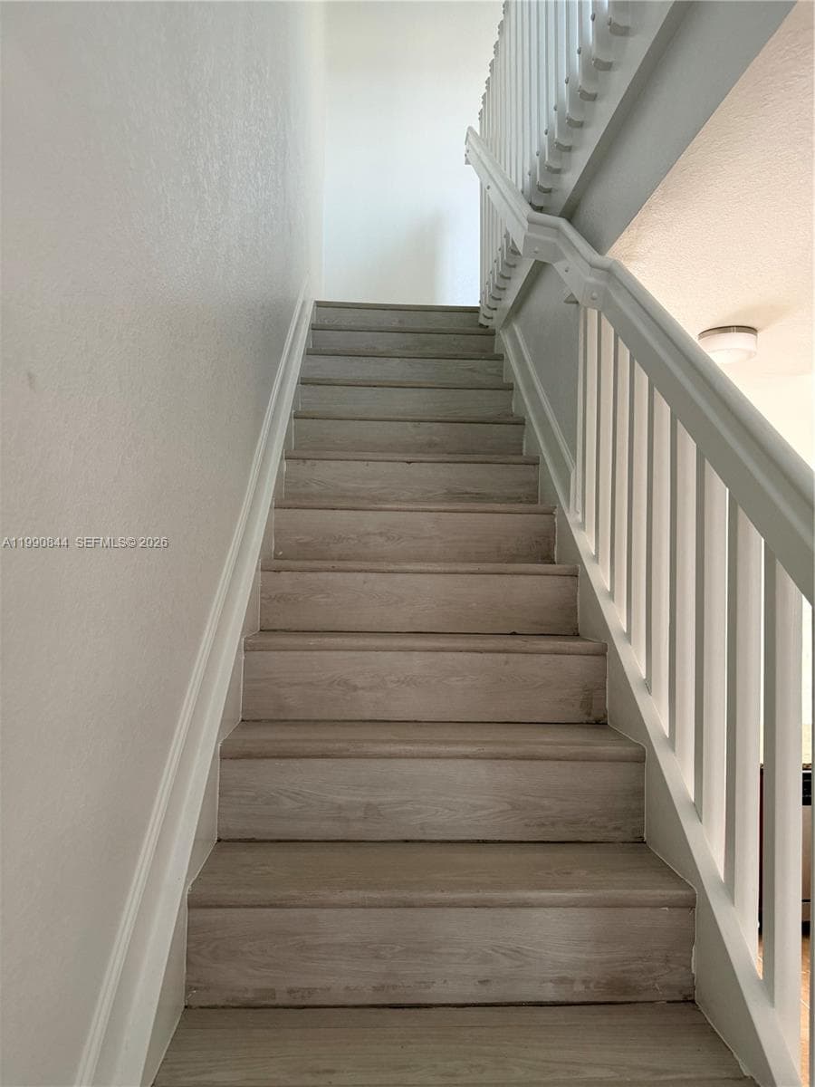 134 SE 28 Ter # 6, Homestead FL 33033 — 18