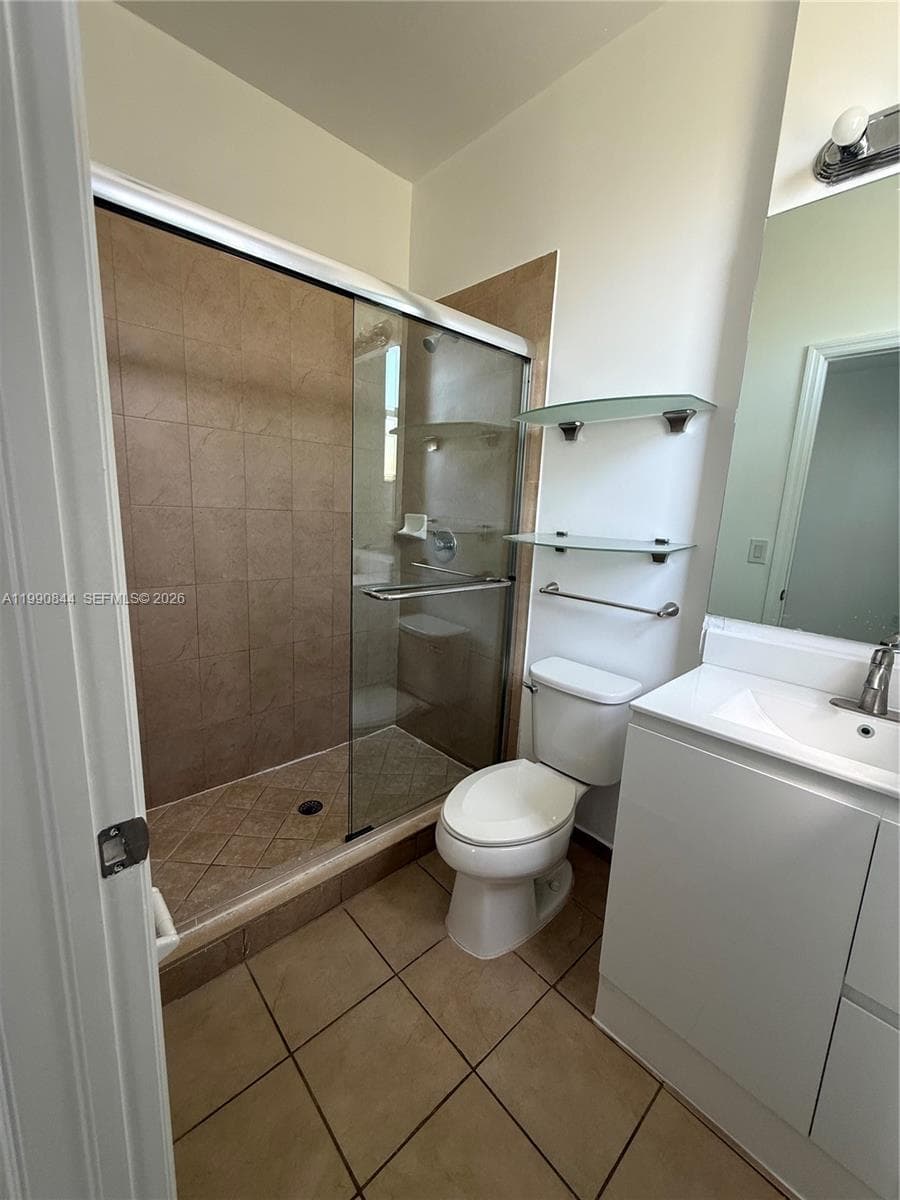 134 SE 28 Ter # 6, Homestead FL 33033 — 15