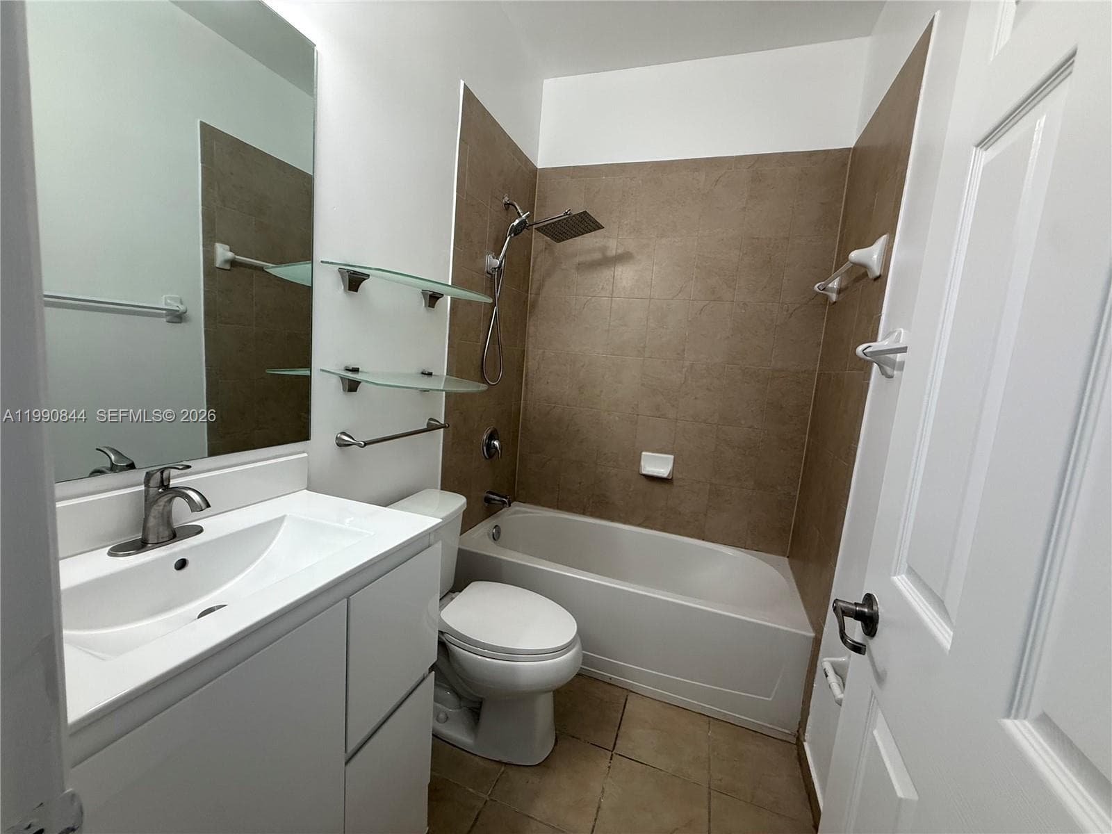 134 SE 28 Ter # 6, Homestead FL 33033 — 11