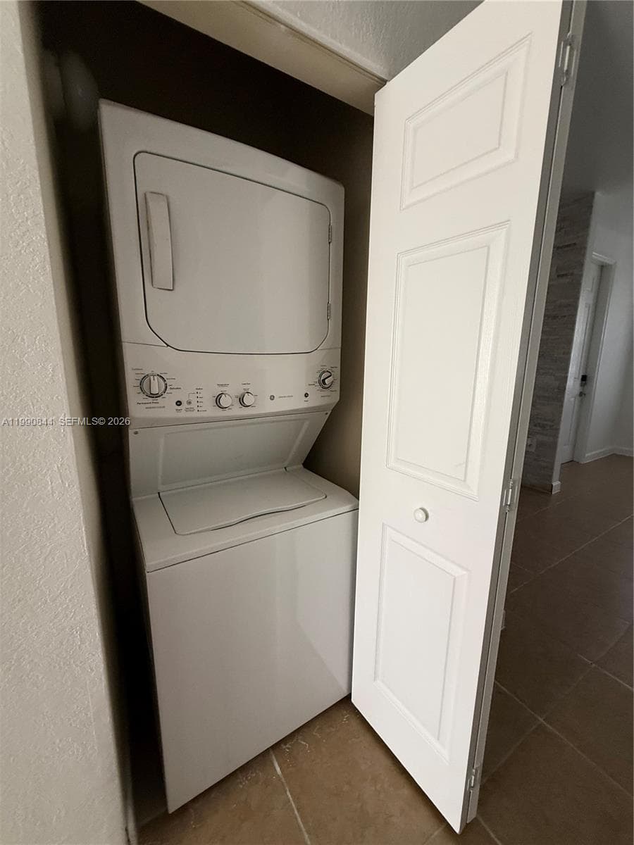 134 SE 28 Ter # 6, Homestead FL 33033 — 19