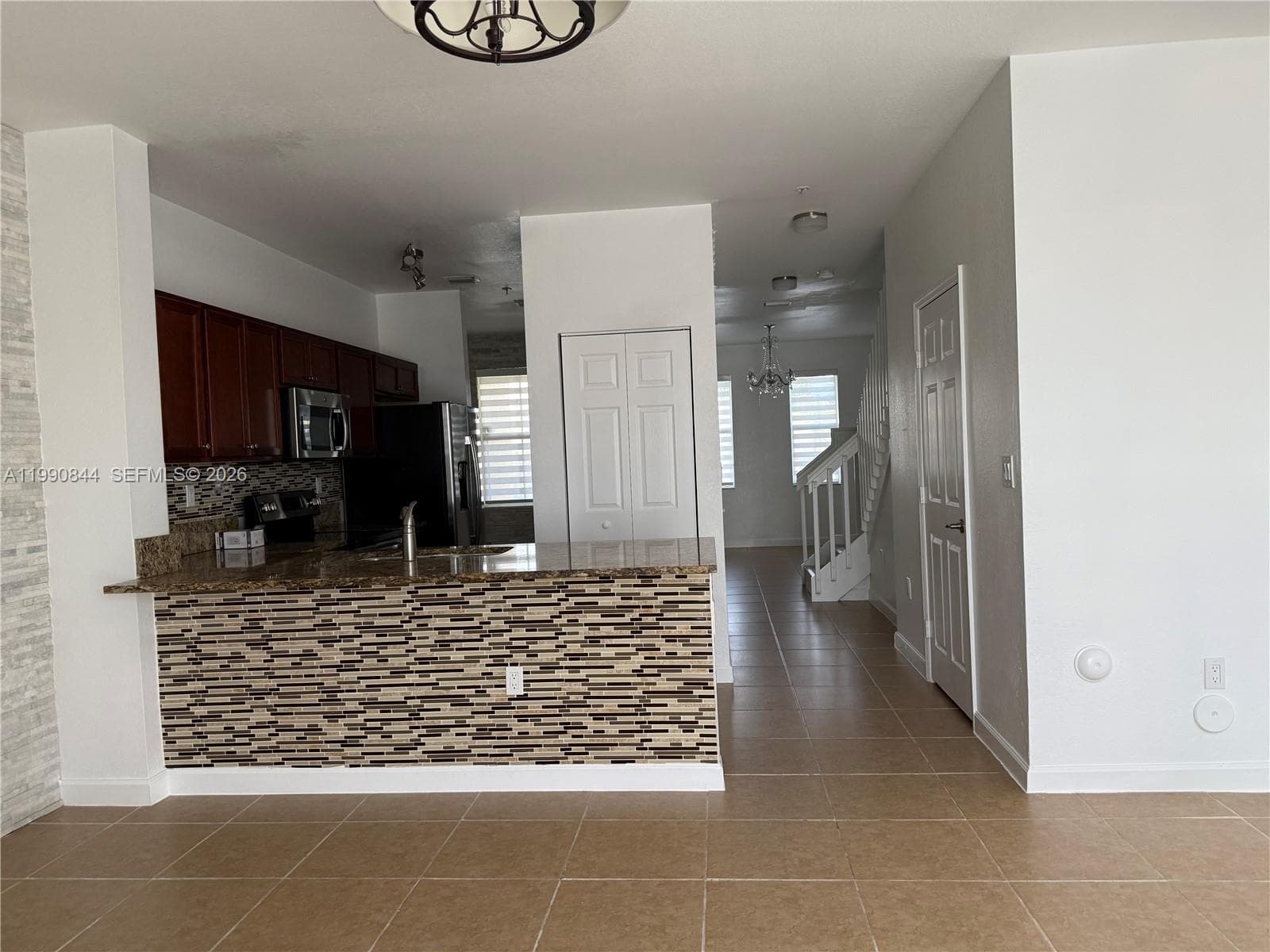 134 SE 28 Ter # 6, Homestead FL 33033 — 31