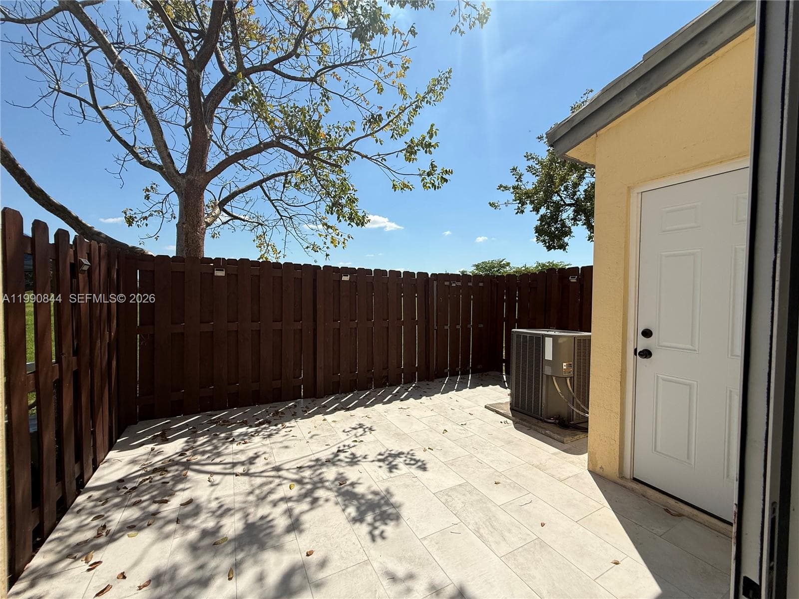 134 SE 28 Ter # 6, Homestead FL 33033 — 29