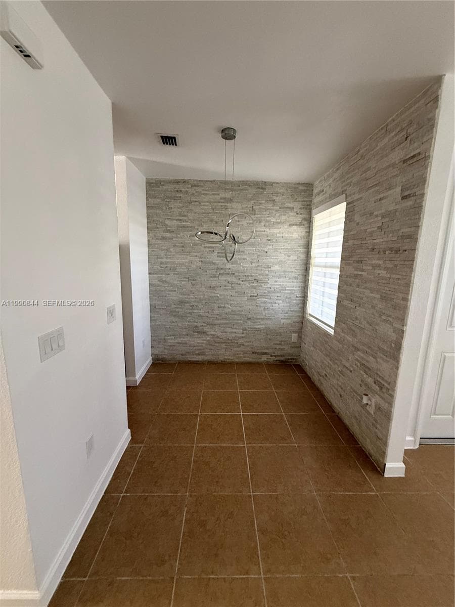 134 SE 28 Ter # 6, Homestead FL 33033 — 4