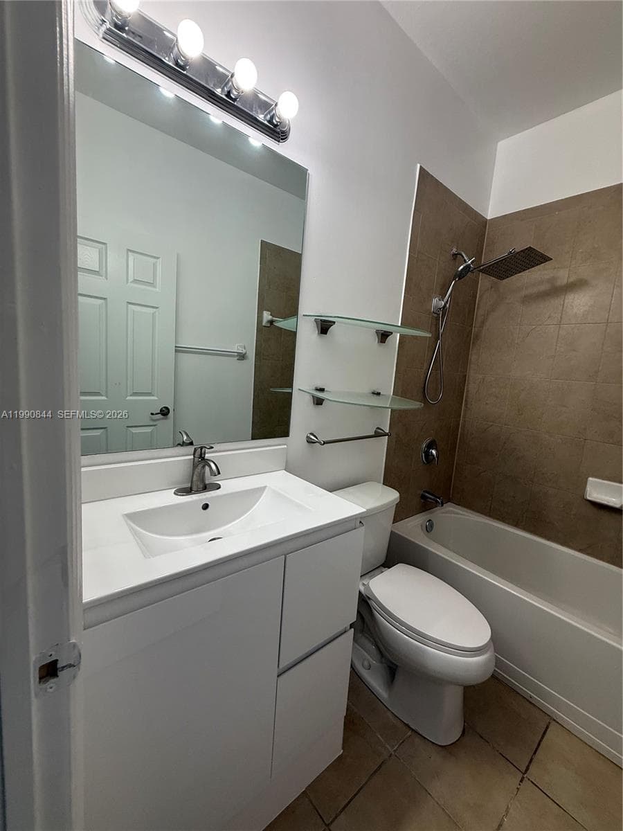 134 SE 28 Ter # 6, Homestead FL 33033 — 8