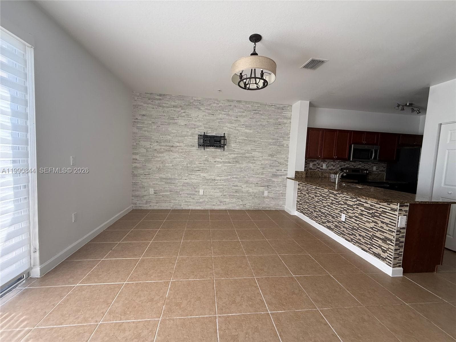 134 SE 28 Ter # 6, Homestead FL 33033 — 25