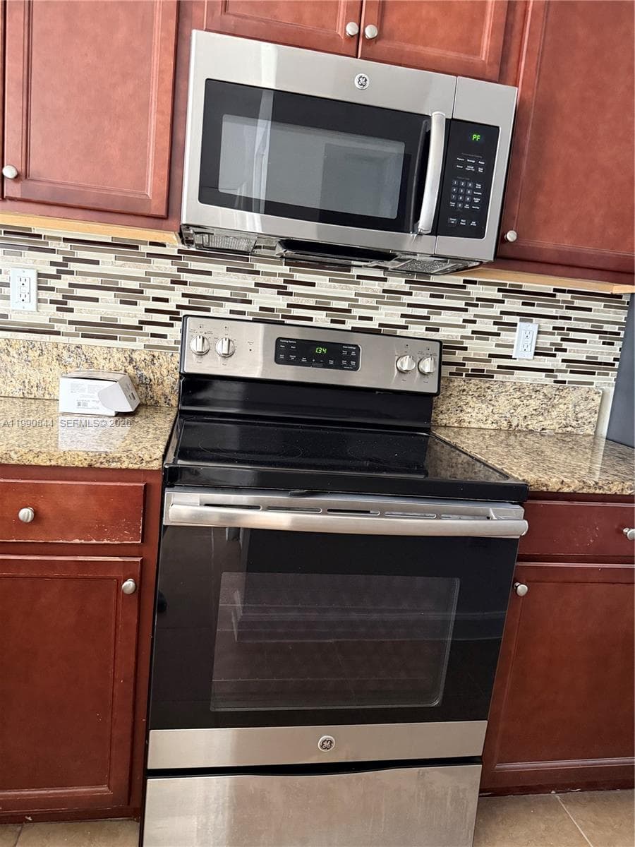 134 SE 28 Ter # 6, Homestead FL 33033 — 21