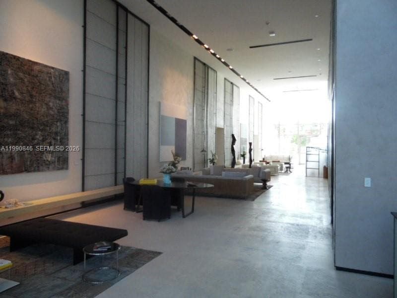 10203 Collins Ave # 905, Bal Harbour FL 33154 — 23