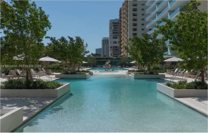10203 Collins Ave # 905, Bal Harbour FL 33154 — 27