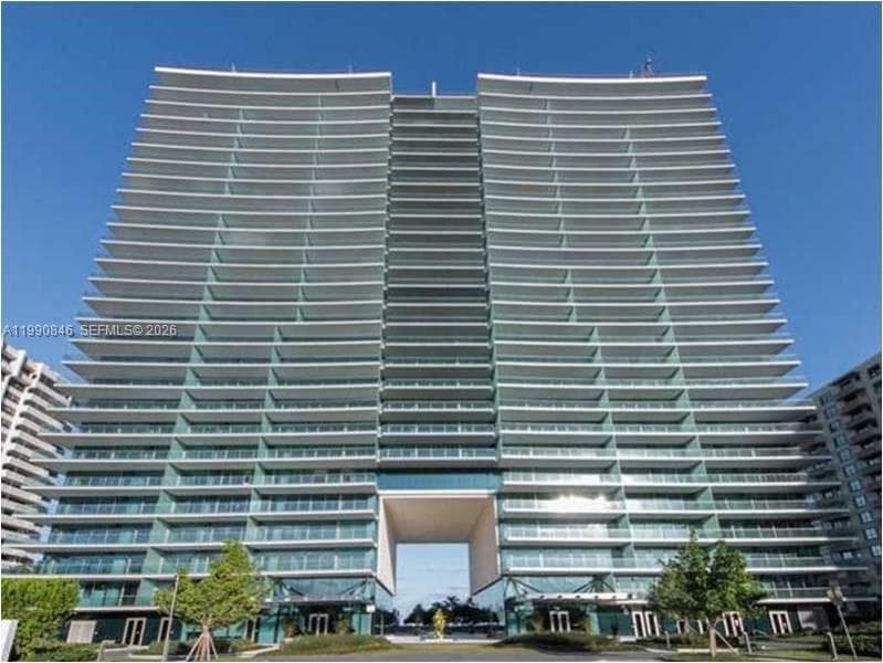 10203 Collins Ave # 905, Bal Harbour FL 33154 — 2