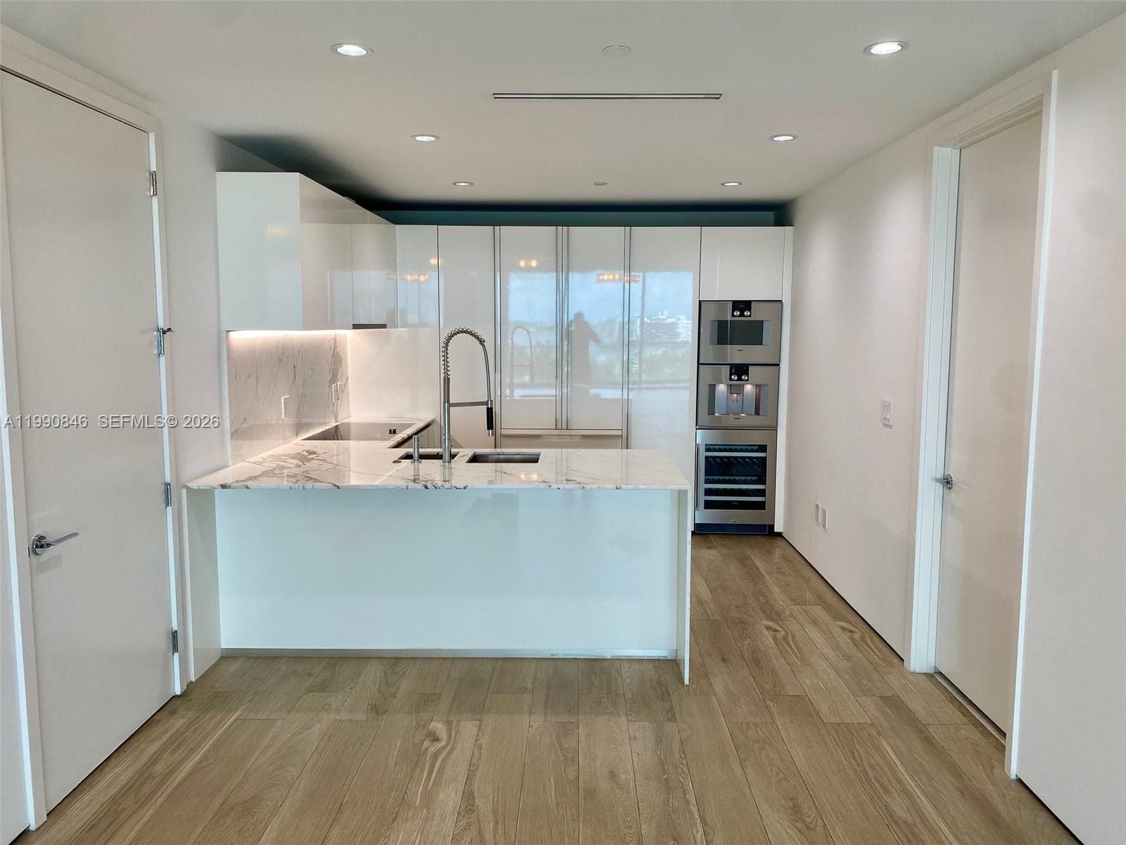10203 Collins Ave # 905, Bal Harbour FL 33154 — 6