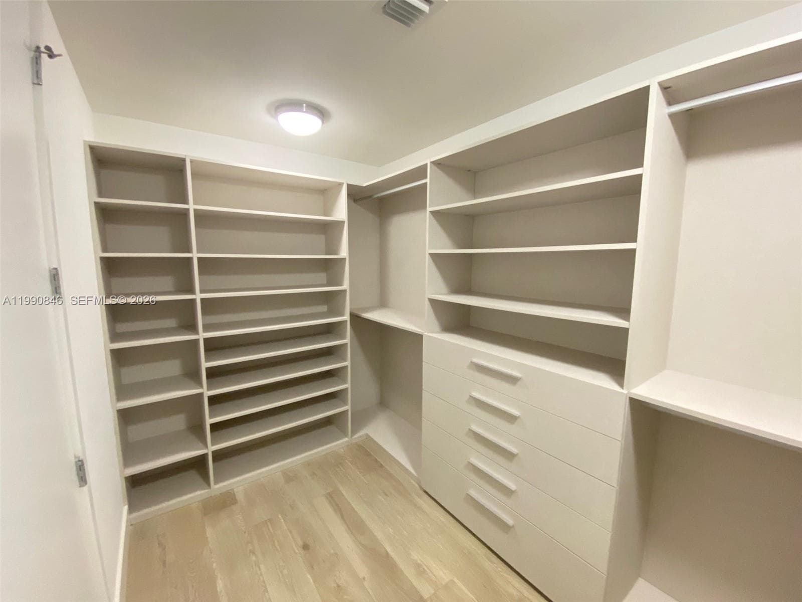10203 Collins Ave # 905, Bal Harbour FL 33154 — 13