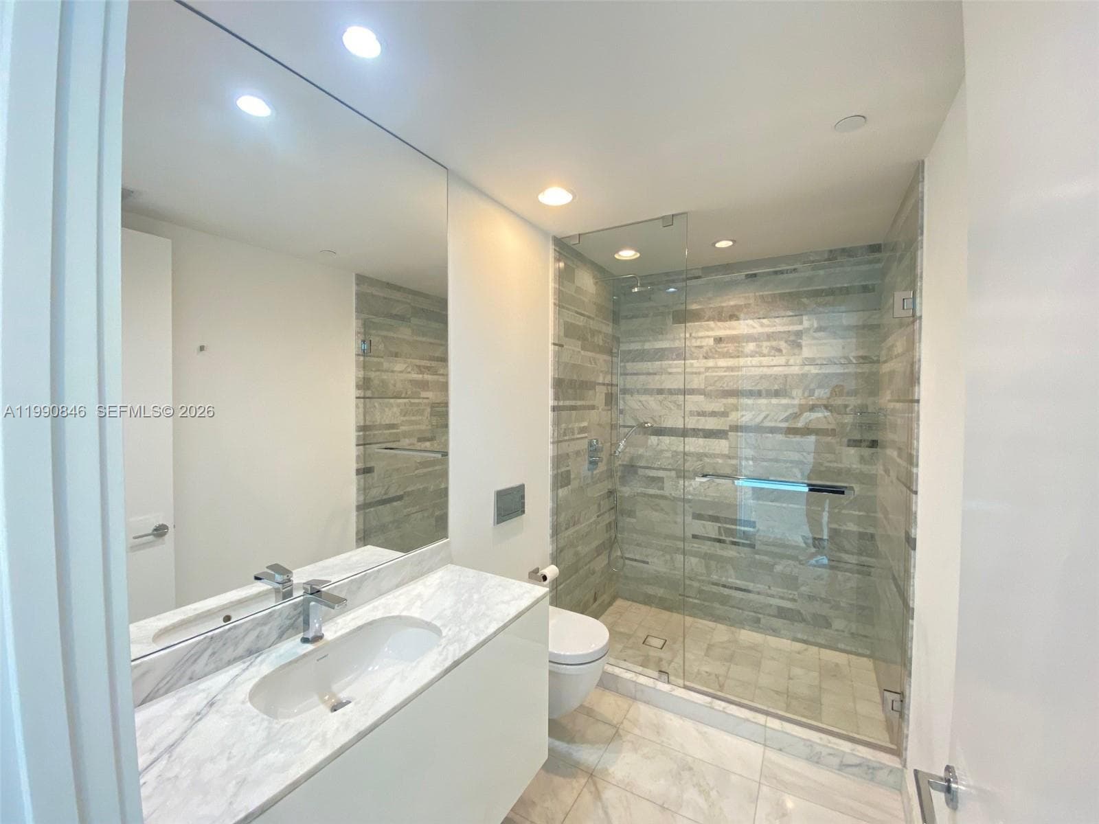 10203 Collins Ave # 905, Bal Harbour FL 33154 — 17