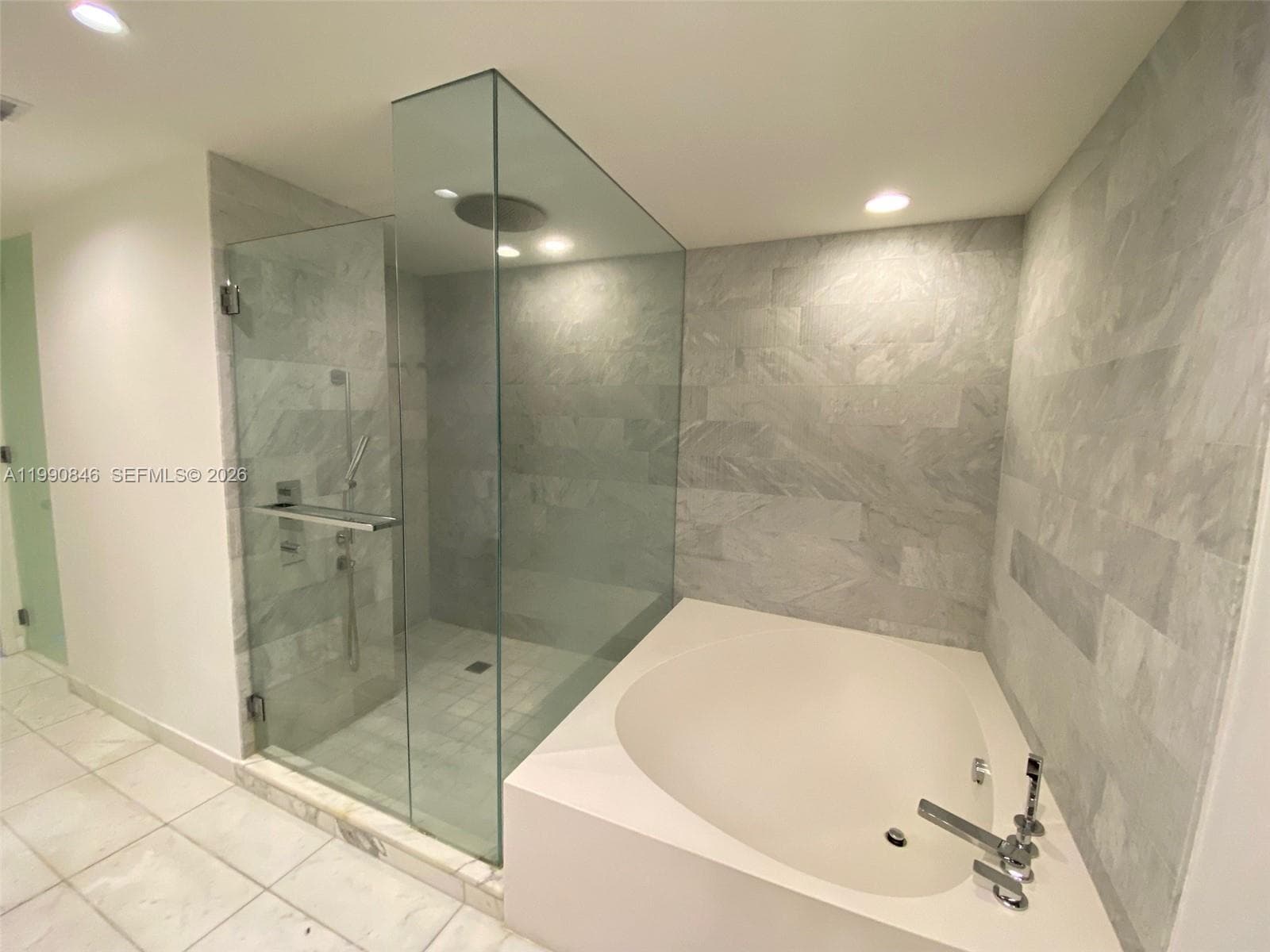 10203 Collins Ave # 905, Bal Harbour FL 33154 — 12