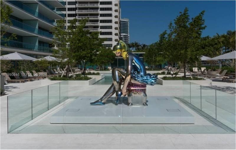 10203 Collins Ave # 905, Bal Harbour FL 33154 — 26