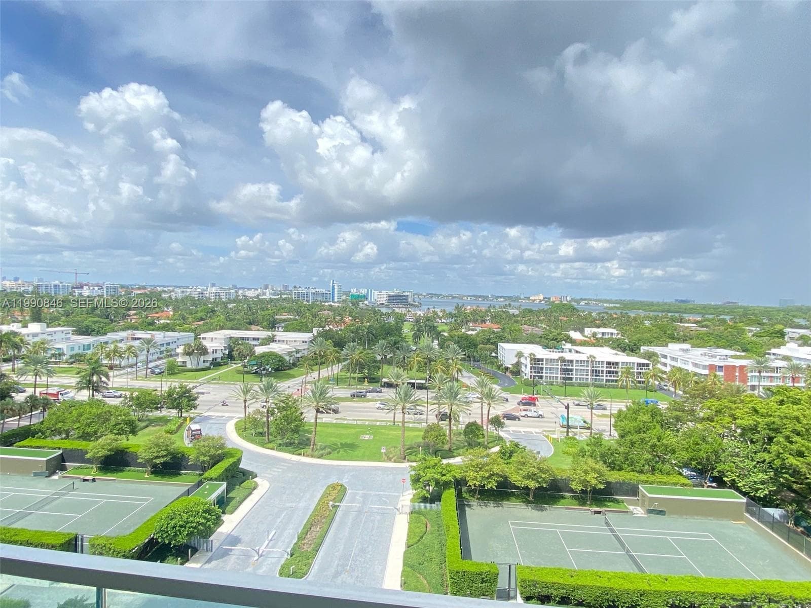 10203 Collins Ave # 905, Bal Harbour FL 33154 — 22