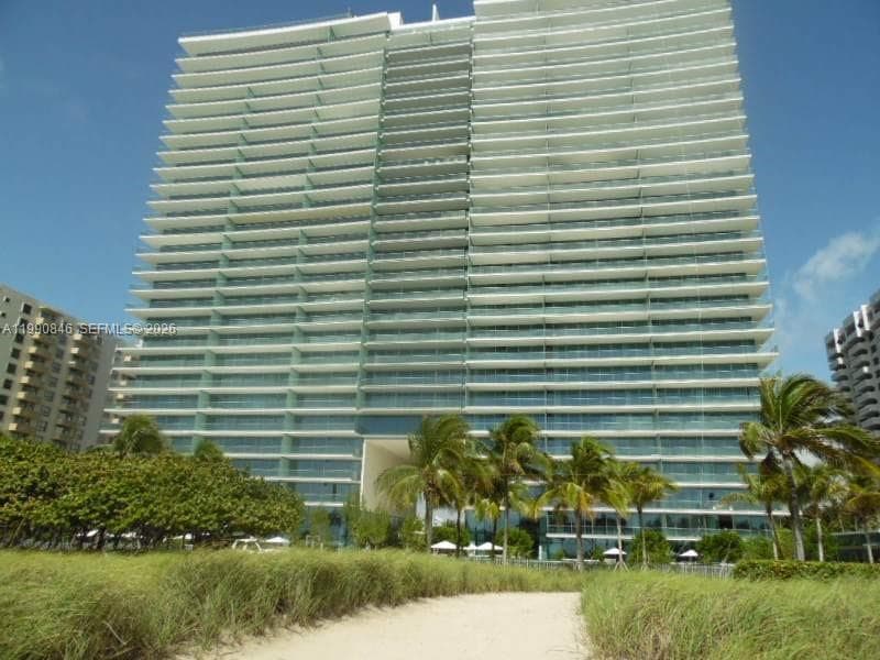 10203 Collins Ave # 905, Bal Harbour FL 33154 — 3