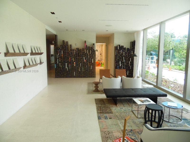 10203 Collins Ave # 905, Bal Harbour FL 33154 — 32