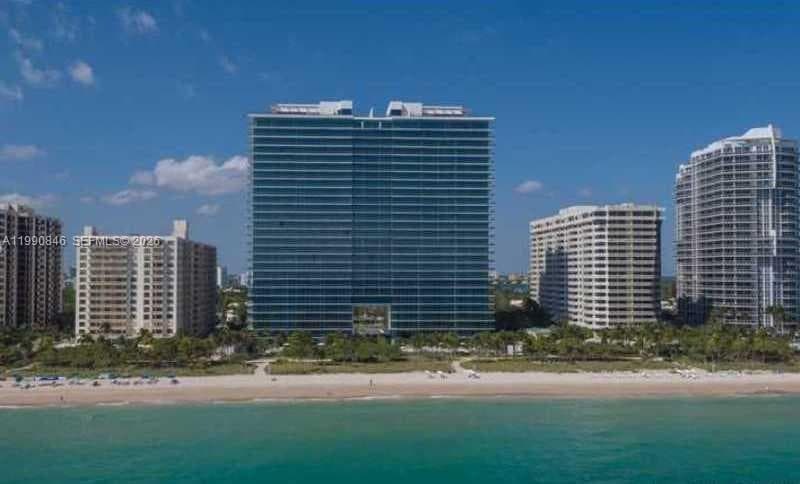 10203 Collins Ave # 905, Bal Harbour FL 33154 — 1