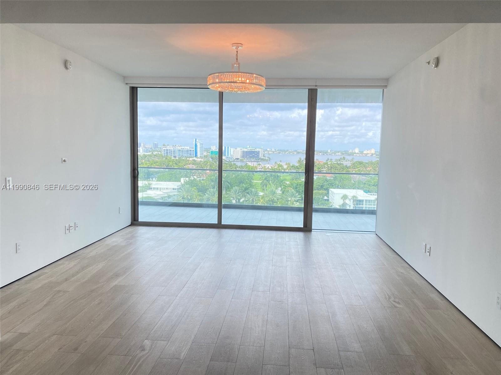10203 Collins Ave # 905, Bal Harbour FL 33154 — 5