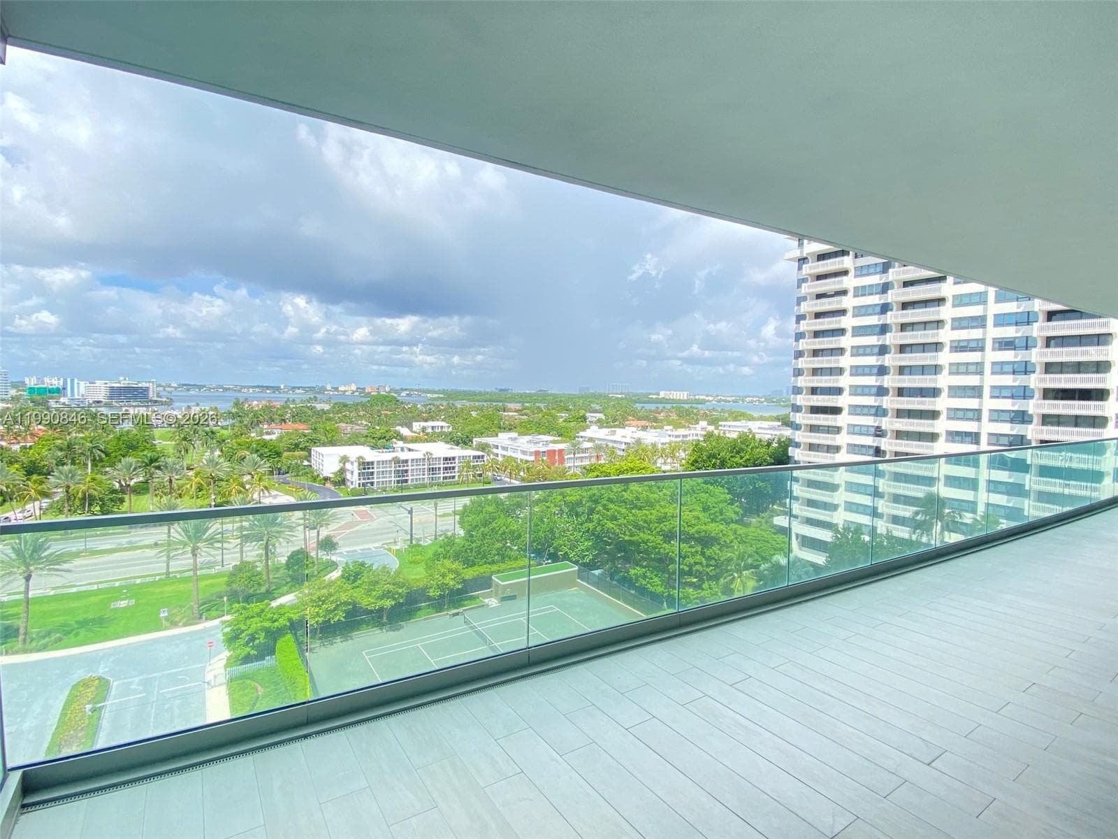 10203 Collins Ave # 905, Bal Harbour FL 33154 — 20