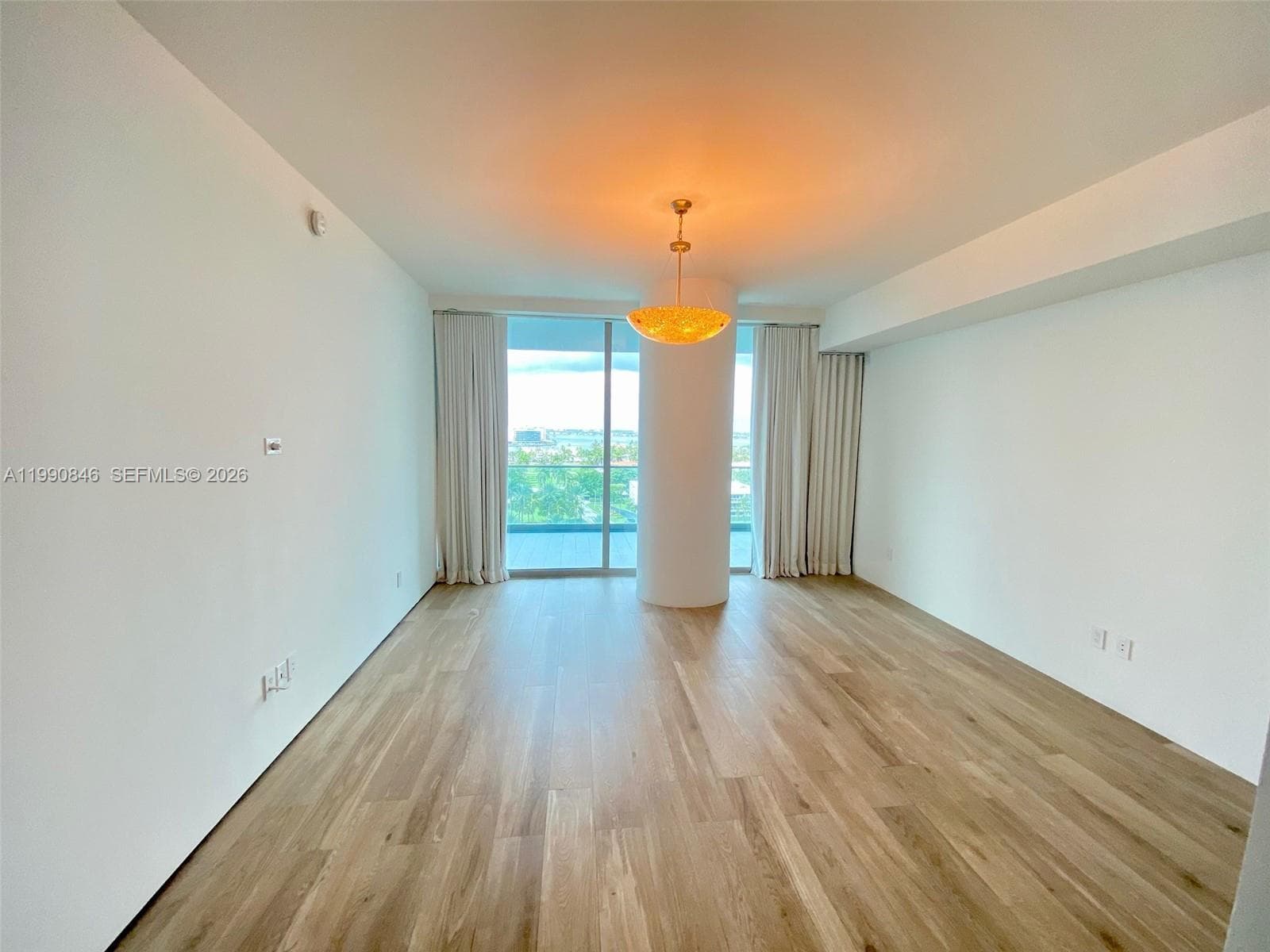 10203 Collins Ave # 905, Bal Harbour FL 33154 — 9