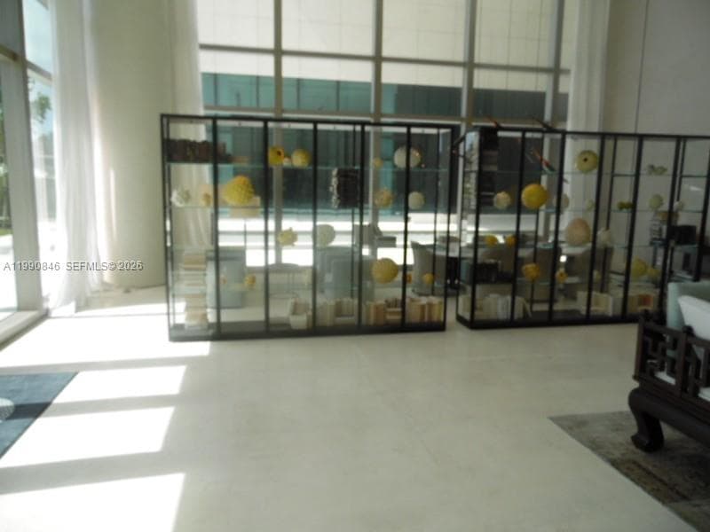 10203 Collins Ave # 905, Bal Harbour FL 33154 — 24
