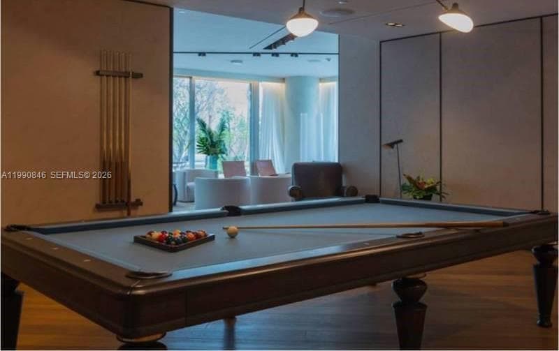 10203 Collins Ave # 905, Bal Harbour FL 33154 — 30
