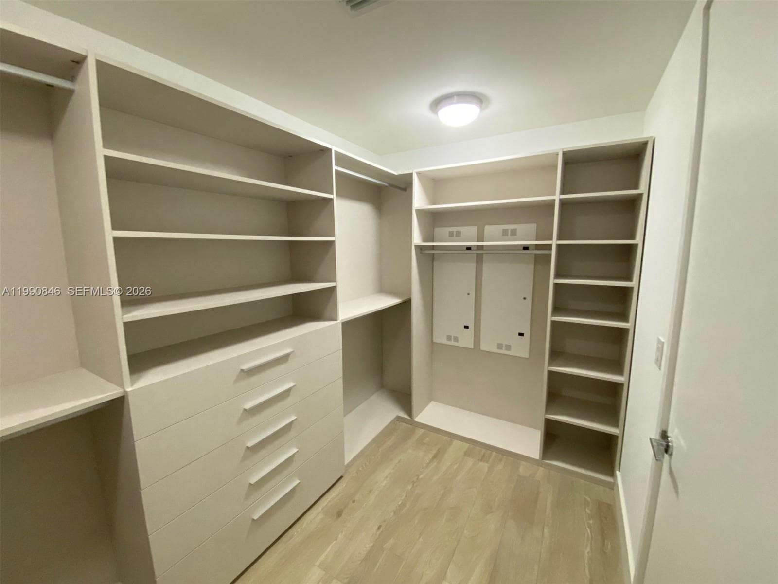 10203 Collins Ave # 905, Bal Harbour FL 33154 — 14