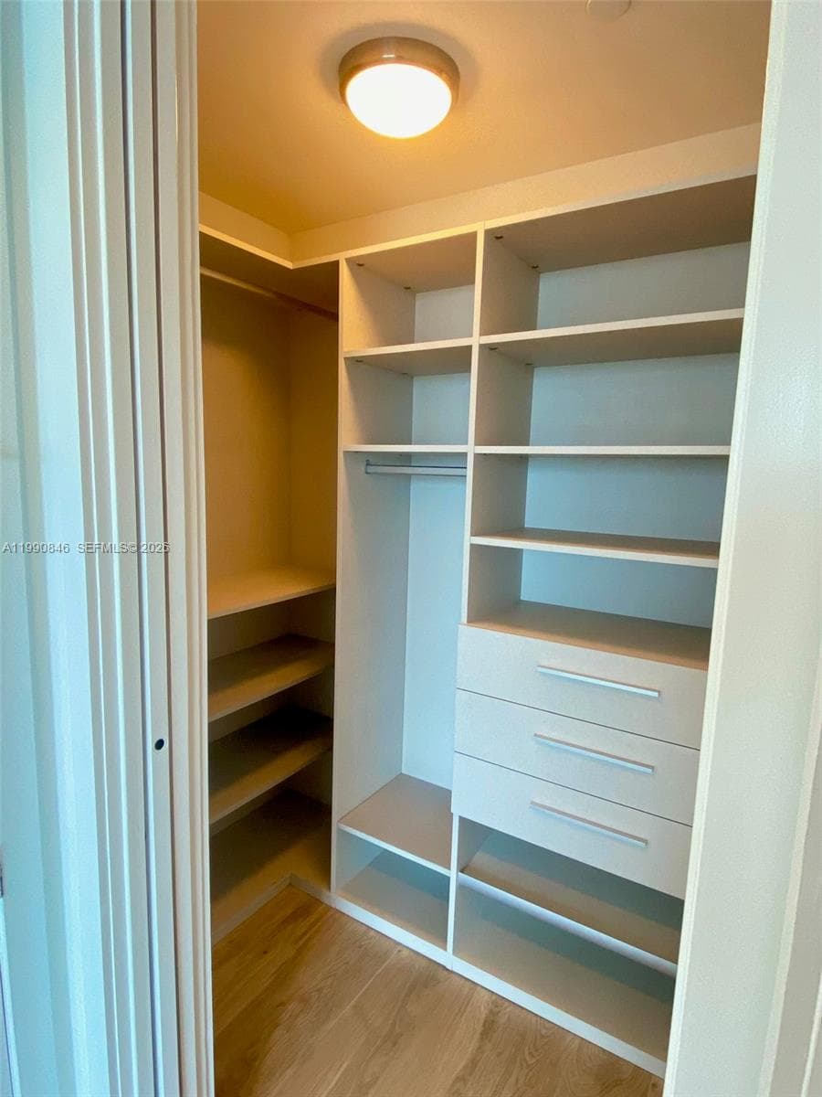 10203 Collins Ave # 905, Bal Harbour FL 33154 — 18