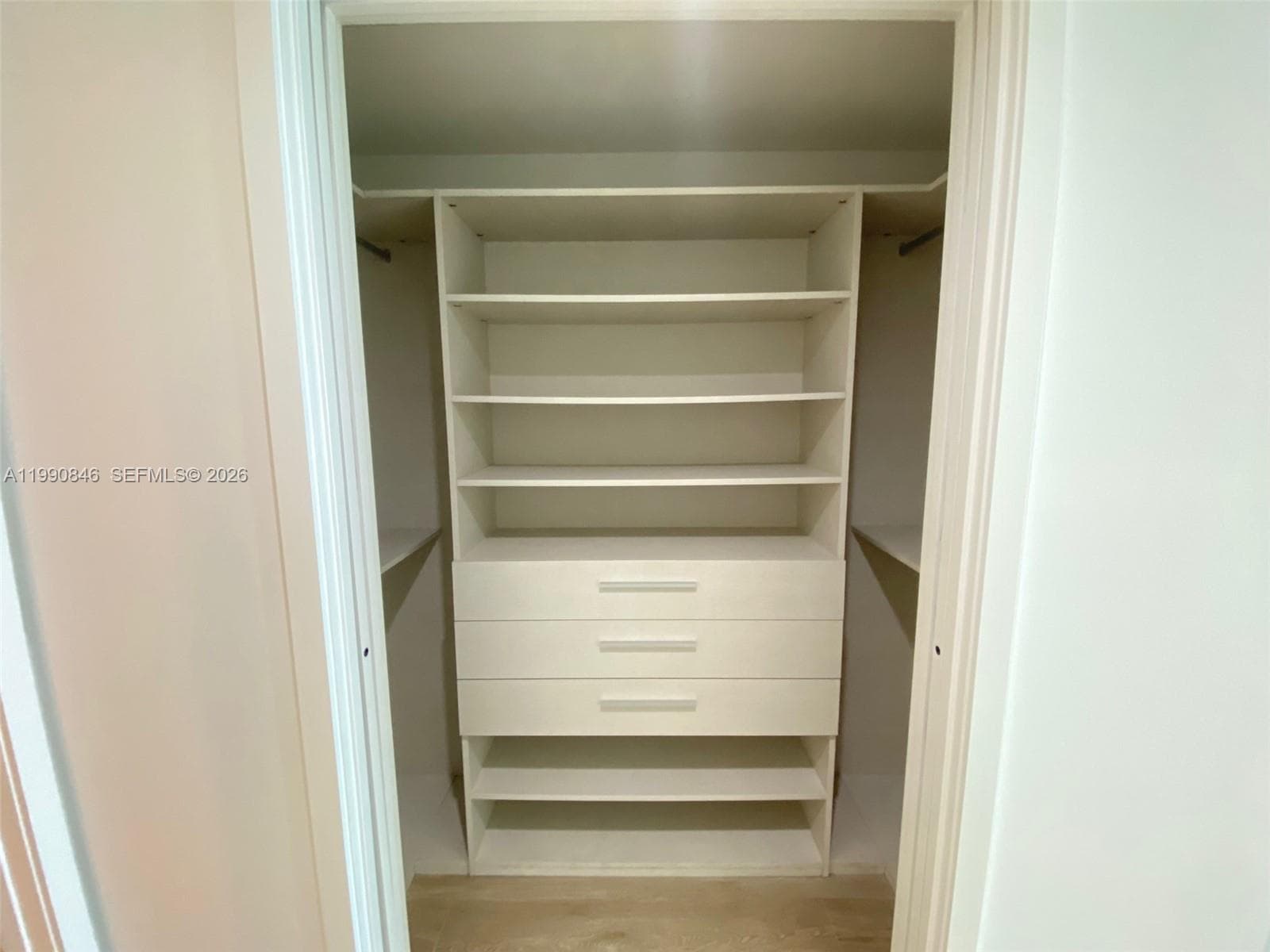 10203 Collins Ave # 905, Bal Harbour FL 33154 — 15