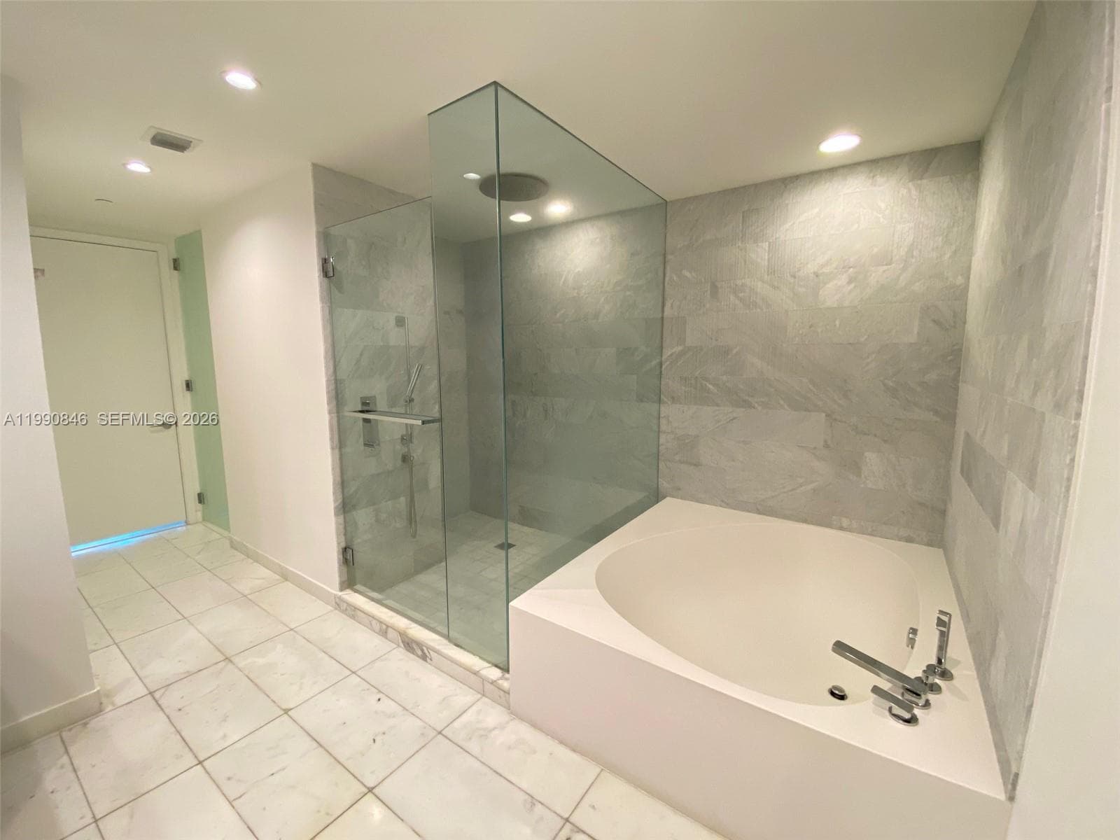 10203 Collins Ave # 905, Bal Harbour FL 33154 — 11