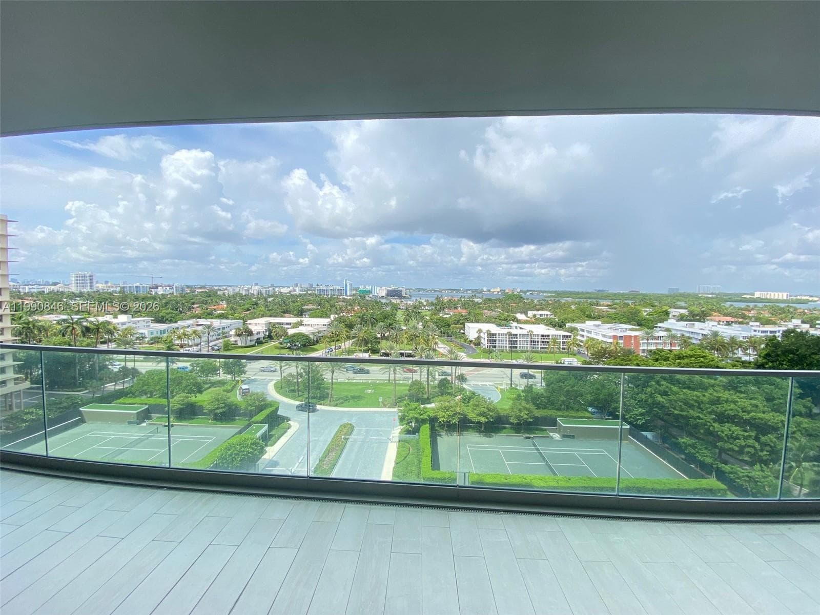 10203 Collins Ave # 905, Bal Harbour FL 33154 — 19