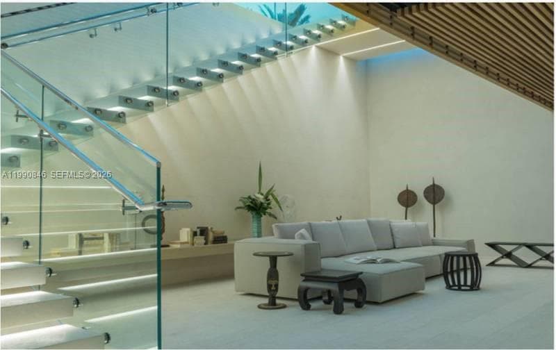 10203 Collins Ave # 905, Bal Harbour FL 33154 — 35
