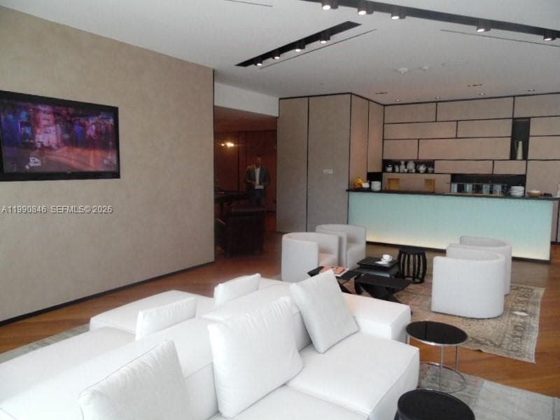 10203 Collins Ave # 905, Bal Harbour FL 33154 — 31