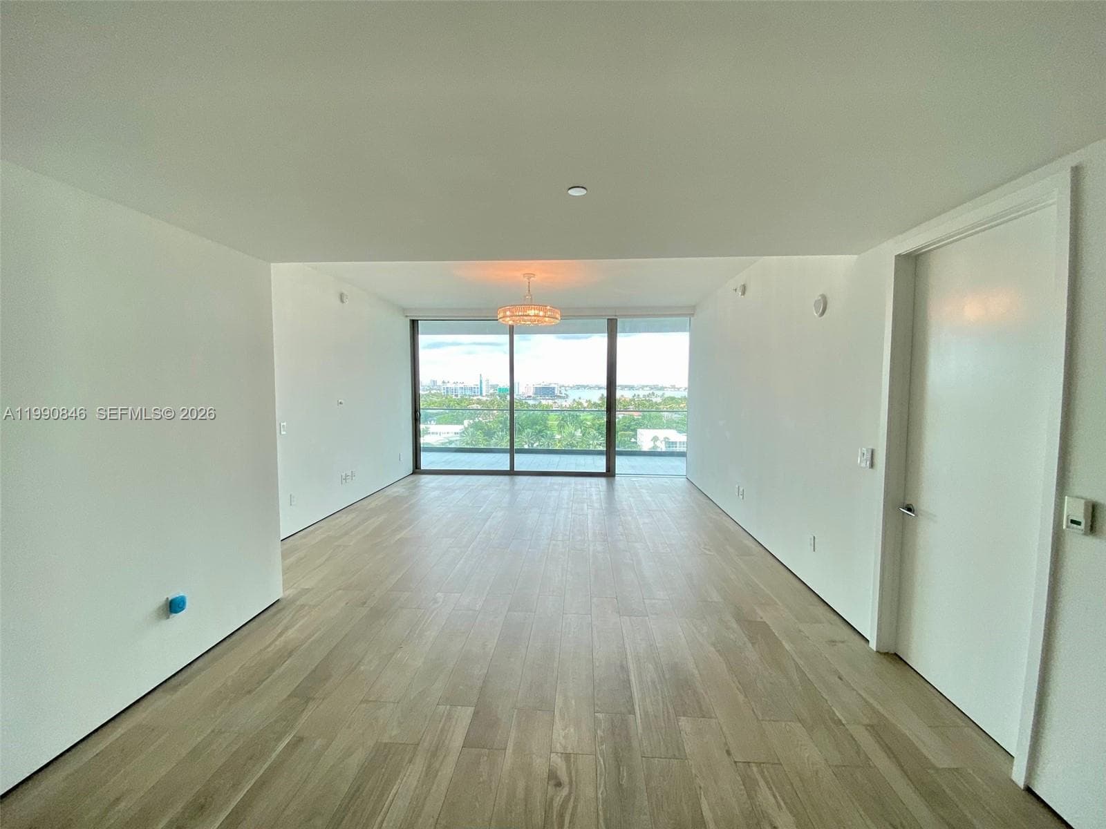 10203 Collins Ave # 905, Bal Harbour FL 33154 — 4