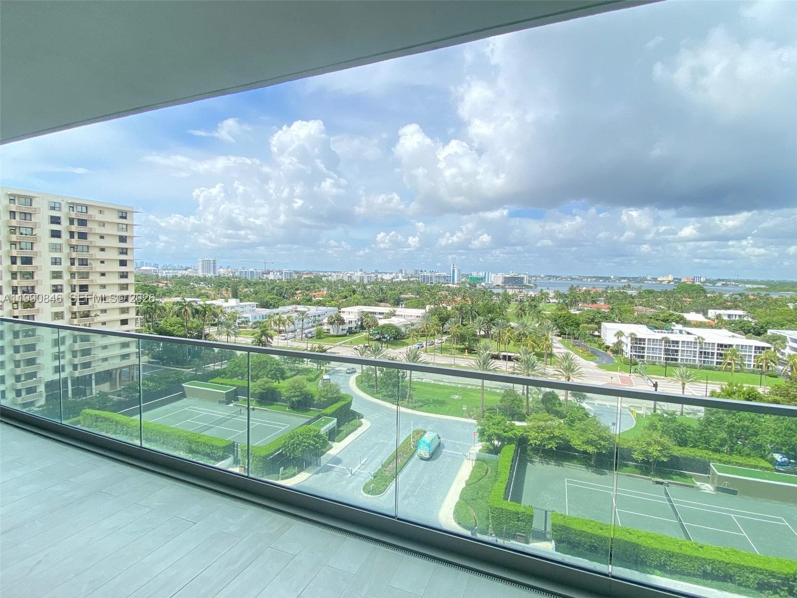 10203 Collins Ave # 905, Bal Harbour FL 33154 — 21