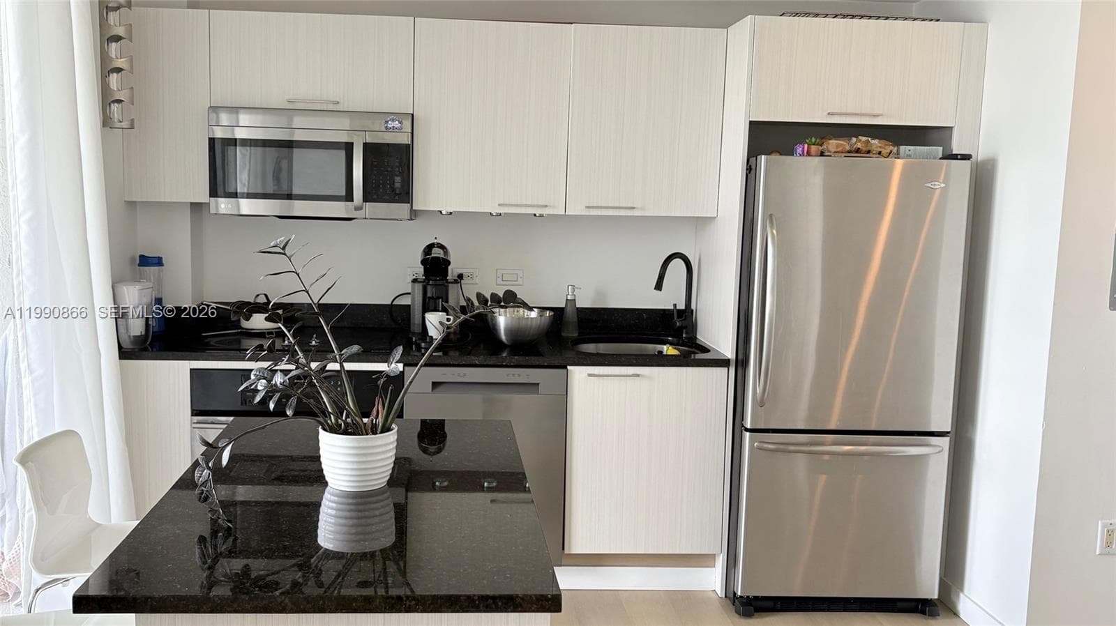 3451 NE 1st Ave # M0703, Miami FL 33137 — 7