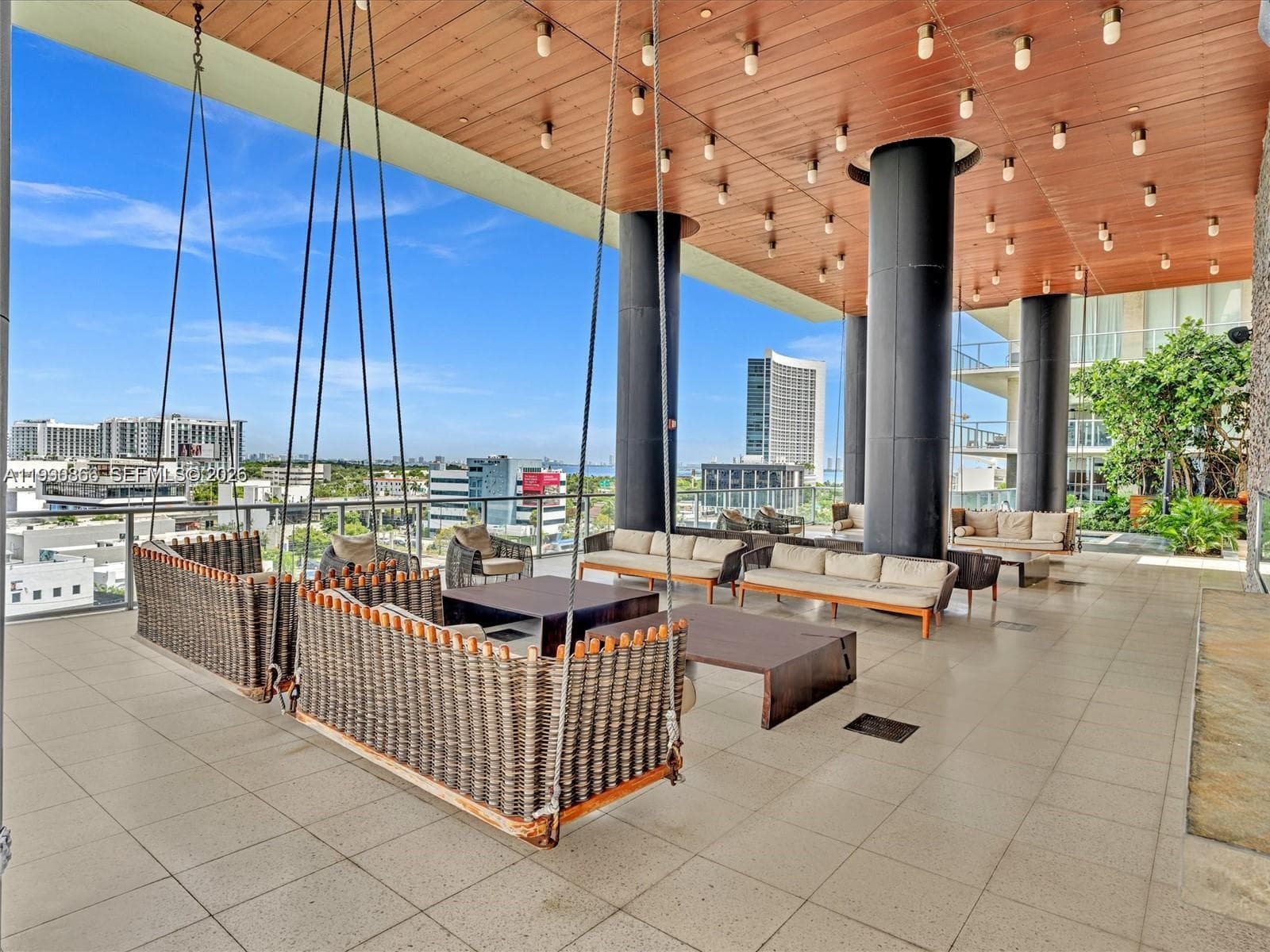 3451 NE 1st Ave # M0703, Miami FL 33137 — 19