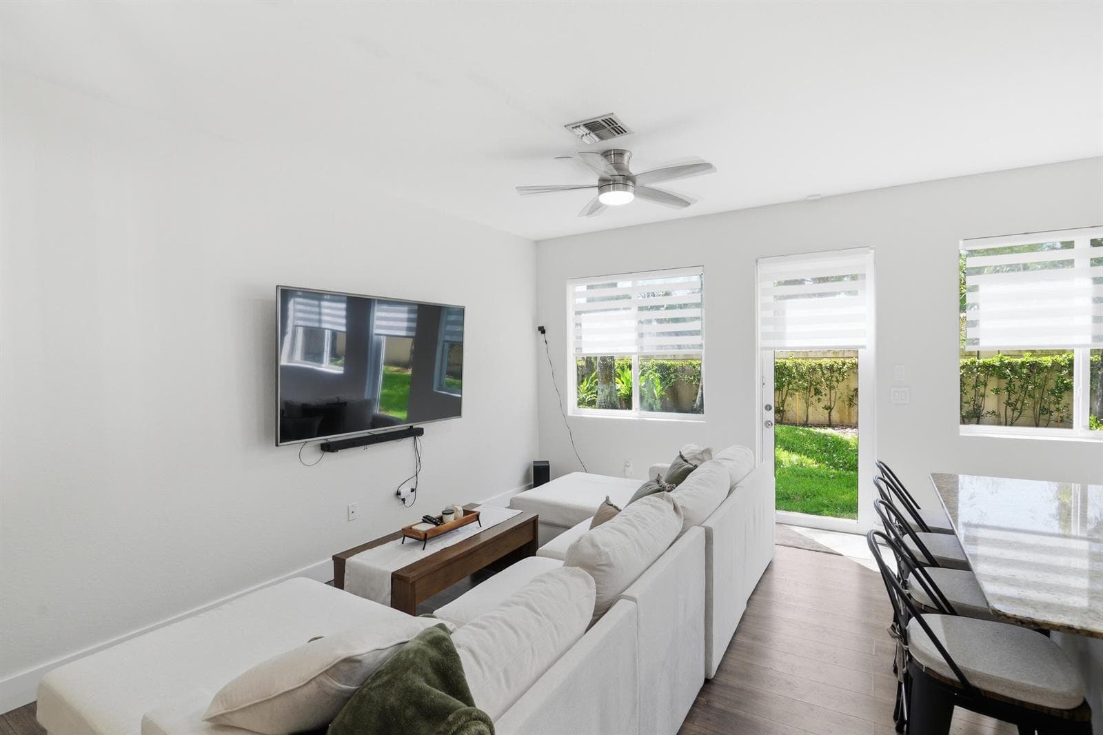 21482 NW 14th Court # 21482, Miami Gardens FL 33169 — 13