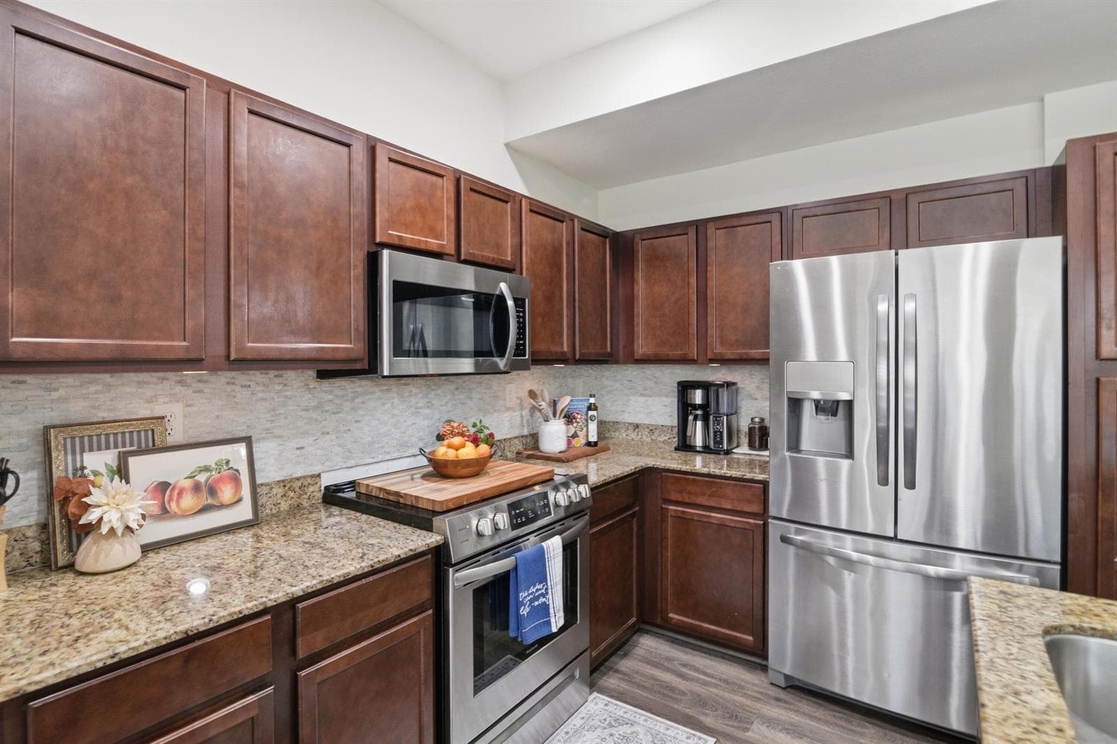 21482 NW 14th Court # 21482, Miami Gardens FL 33169 — 17