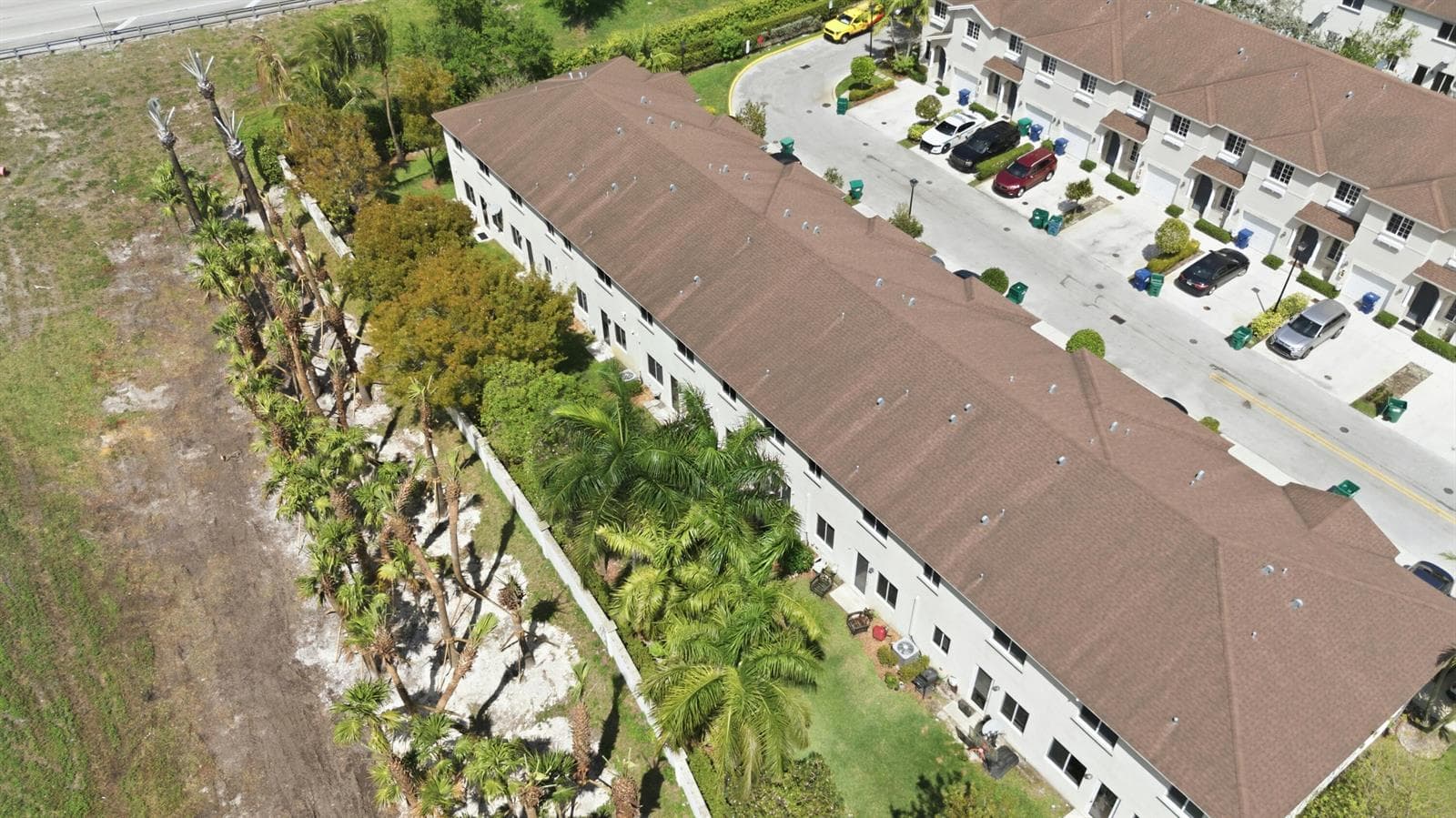 21482 NW 14th Court # 21482, Miami Gardens FL 33169 — 43