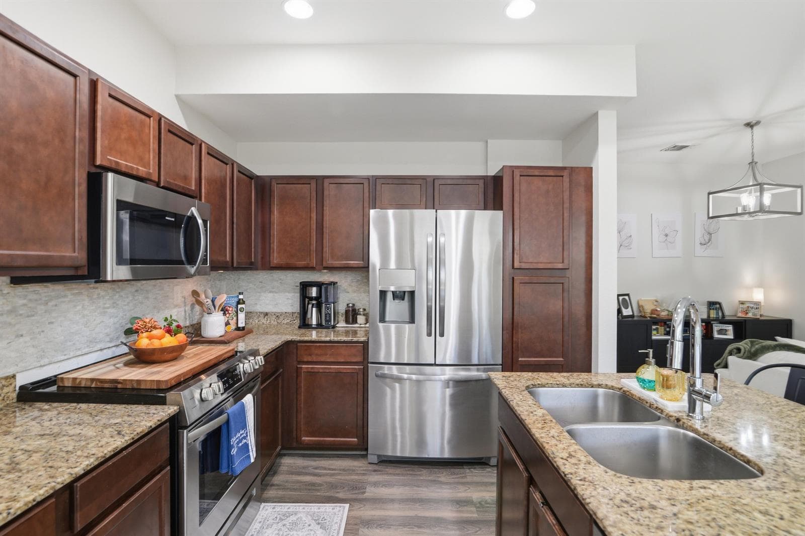 21482 NW 14th Court # 21482, Miami Gardens FL 33169 — 16
