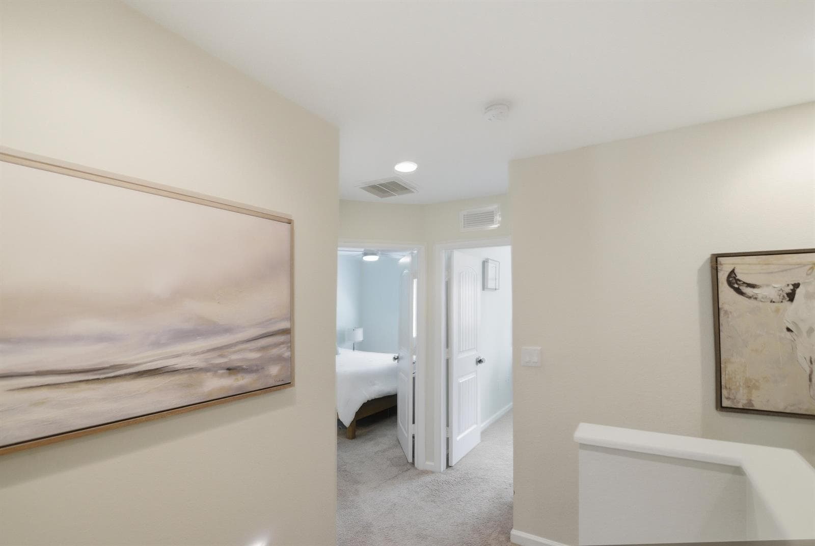 21482 NW 14th Court # 21482, Miami Gardens FL 33169 — 26