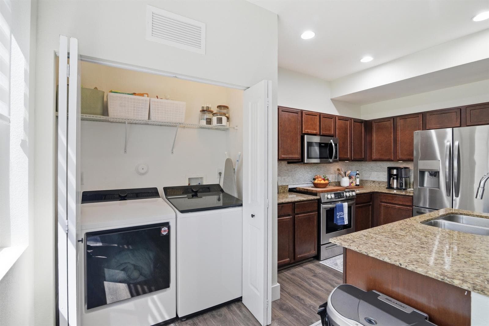 21482 NW 14th Court # 21482, Miami Gardens FL 33169 — 3