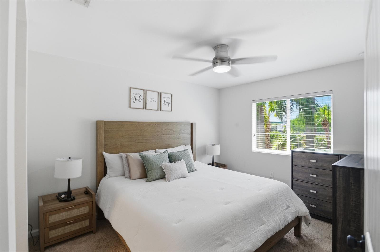 21482 NW 14th Court # 21482, Miami Gardens FL 33169 — 32