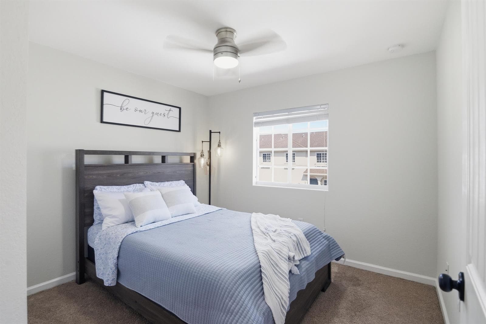 21482 NW 14th Court # 21482, Miami Gardens FL 33169 — 28