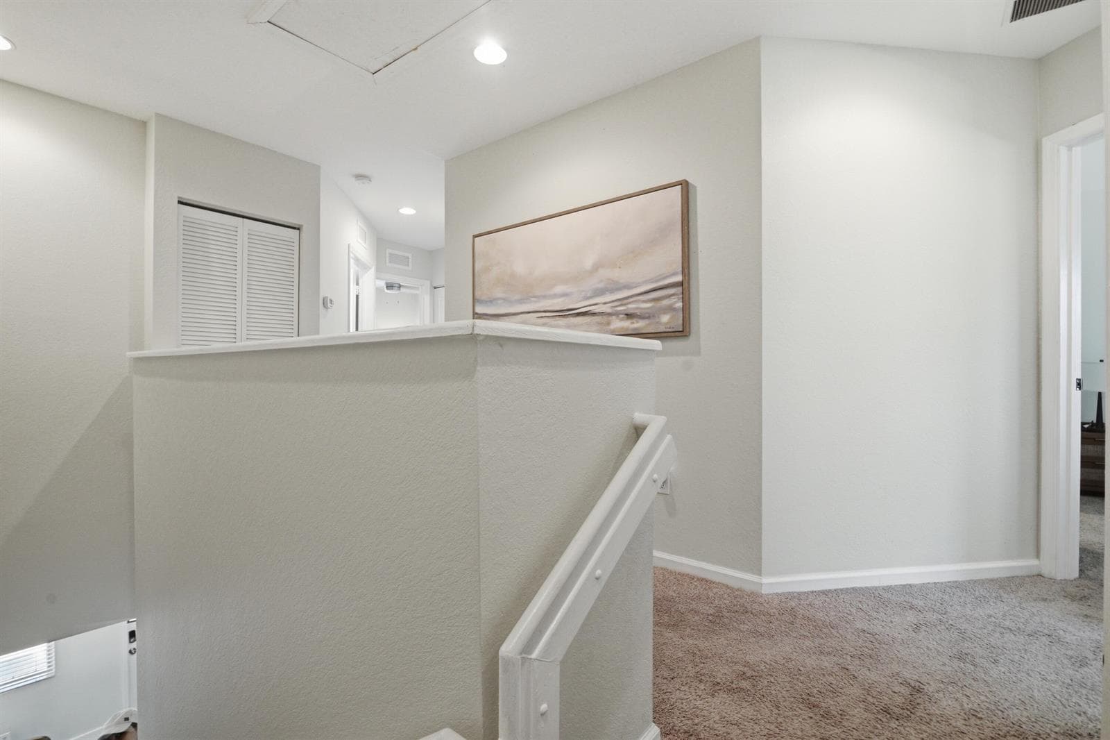 21482 NW 14th Court # 21482, Miami Gardens FL 33169 — 24