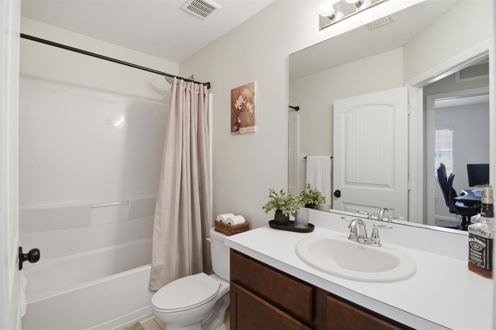21482 NW 14th Court # 21482, Miami Gardens FL 33169 — 30