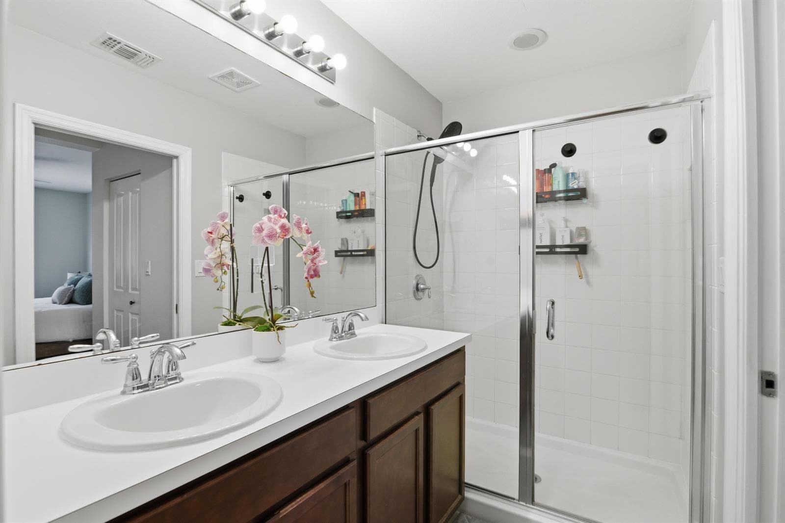 21482 NW 14th Court # 21482, Miami Gardens FL 33169 — 38