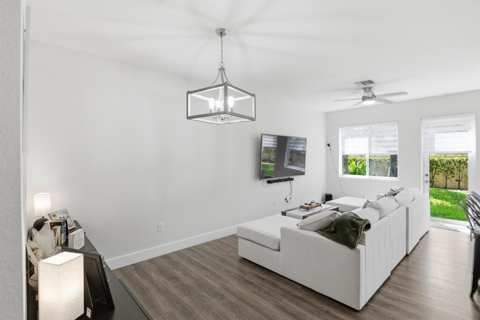 21482 NW 14th Court # 21482, Miami Gardens FL 33169 — 10